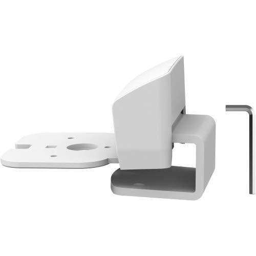 Algopix Similar Product 14 - Accessory Kit MXMini Single Top