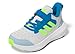 Algopix Similar Product 12 - Adidas Duramo SL Running Shoes
