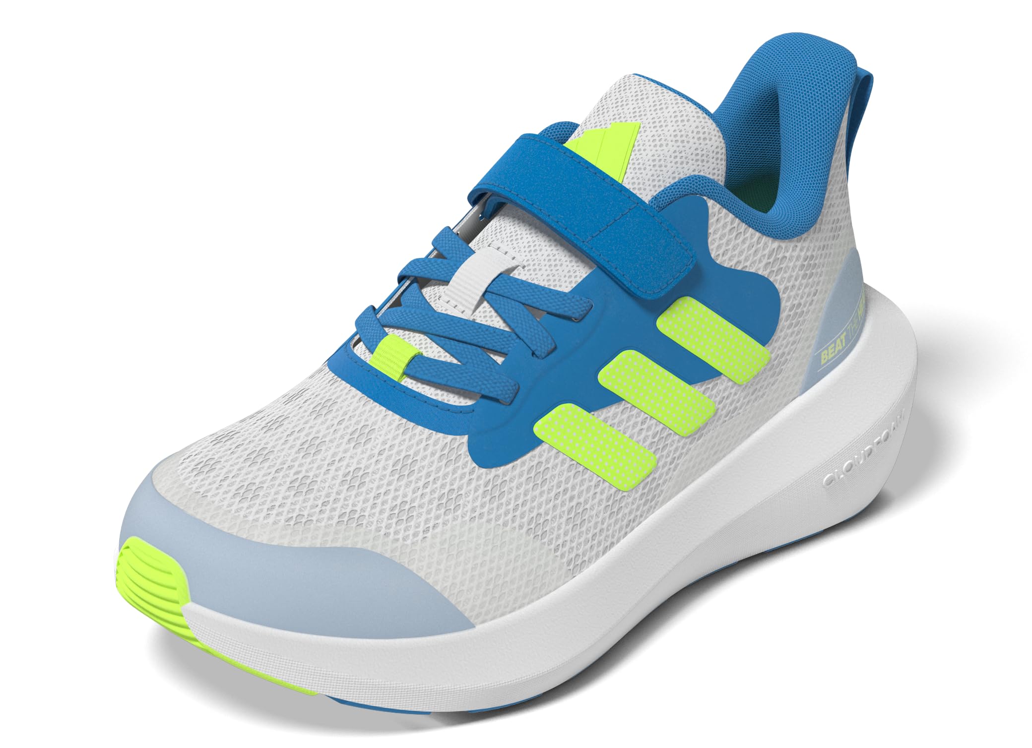Algopix Similar Product 20 - Adidas Duramo SL Running Shoes