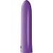 Algopix Similar Product 18 - Intense Intense Power Bullet Purple
