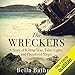 Algopix Similar Product 3 - The Wreckers A Story of Killing Seas