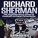Algopix Similar Product 5 - Richard Sherman The Inspiring Story of