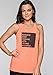Algopix Similar Product 18 - Lorna Jane Womens Namaste Away Graphic