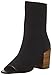Algopix Similar Product 10 - KELSI DAGGER BROOKLYN Womens Macey