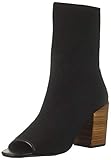 Algopix Similar Product 13 - KELSI DAGGER BROOKLYN Womens Macey
