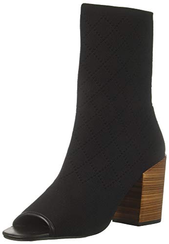 Algopix Similar Product 11 - KELSI DAGGER BROOKLYN Womens Macey