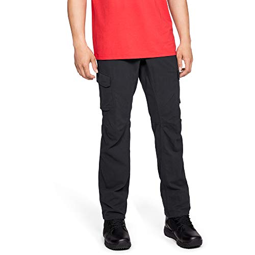 Algopix Similar Product 17 - Under Armour Mens Tactical Guardian