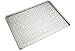 Algopix Similar Product 4 - Cuisinart CGT301 Stainless Steel Grill