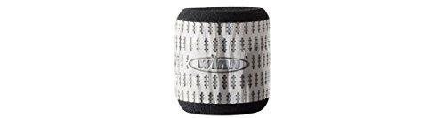 Algopix Similar Product 3 - Winn Reel Grip Sleeves, Gray Camo