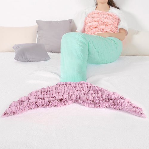 Algopix Similar Product 3 - Lush Decor Lush Dcor Elephant Stripe