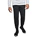 Algopix Similar Product 4 - Under Armour Mens Rival Fleece Joggers