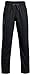 Algopix Similar Product 14 - Under Armour Boys Tech Pants Techno