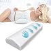 Algopix Similar Product 9 - Cooling Lumbar Pillow for Sleeping 