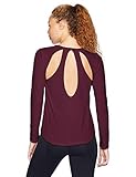 Algopix Similar Product 16 - Under Armour Womens Pindot Open Back