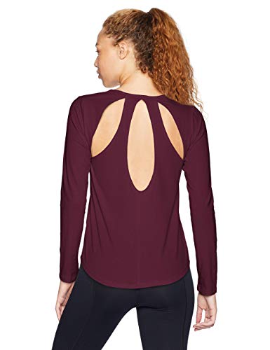 Algopix Similar Product 12 - Under Armour Womens Pindot Open Back