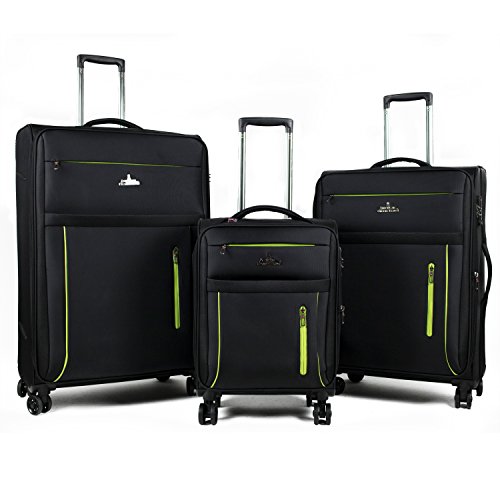 Algopix Similar Product 14 - American Green Travel Soteria Anti