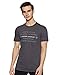 Algopix Similar Product 18 - Under Armour Mens sportstyle Triblend