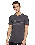 Algopix Similar Product 4 - Under Armour Mens sportstyle Triblend