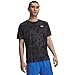 Algopix Similar Product 5 - Under Armour Mens Tech 20