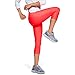 Algopix Similar Product 17 - Under Armour Womens Armour Fly Fast