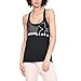 Algopix Similar Product 3 - Under Armour Womens Graphic Fashion