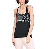 Algopix Similar Product 8 - Under Armour Womens Graphic Fashion