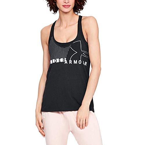 Algopix Similar Product 4 - Under Armour Womens Graphic Fashion