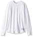 Algopix Similar Product 19 - Under Armour Girls Finale Long sleeve
