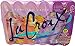 Algopix Similar Product 5 - LA Croix Variety Pack Sparkling Water