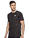 Algopix Similar Product 4 - Under Armour Mens Streaker Printed