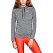 Algopix Similar Product 19 - Under Armour Womens Tech Twist Hoodie