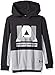 Algopix Similar Product 17 - Under Armour Boys sportstyle Hoodie