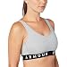 Algopix Similar Product 18 - Under Armour Womens Favorite Cotton