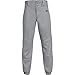 Algopix Similar Product 2 - Under Armour Boys' Utility Relaxed Pants