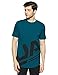 Algopix Similar Product 17 - Under Armour Mens sportstyle Branded