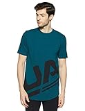 Algopix Similar Product 2 - Under Armour Mens sportstyle Branded