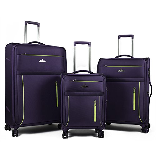 Algopix Similar Product 12 - American Green Travel Soteria Anti
