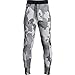 Algopix Similar Product 8 - Under Armour Boys Rival Printed Jogger