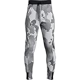 Algopix Similar Product 15 - Under Armour Boys Rival Printed Jogger