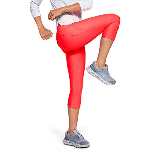 Algopix Similar Product 16 - Under Armour Womens Armour Fly Fast