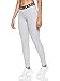 Algopix Similar Product 17 - Under Armour Womens Favorite Leggings