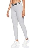 Algopix Similar Product 7 - Under Armour Womens Favorite Leggings