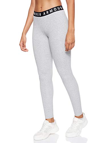 Algopix Similar Product 18 - Under Armour Womens Favorite Leggings