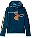 Algopix Similar Product 17 - Under Armour Boys Armour Fleece