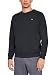 Algopix Similar Product 10 - Under Armour Mens Rival Fleece Crew