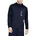 Algopix Similar Product 3 - Under Armour Mens Armour Fleece Fade