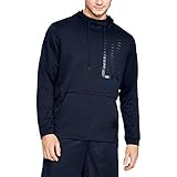 Algopix Similar Product 17 - Under Armour Mens Armour Fleece Fade