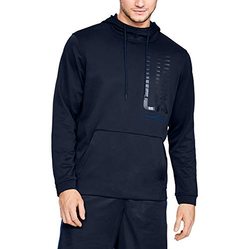 Algopix Similar Product 16 - Under Armour Mens Armour Fleece Fade