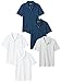 Algopix Similar Product 17 - Amazon Essentials Boys Uniform