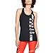 Algopix Similar Product 7 - Under Armour Womens Threadborne Tank 